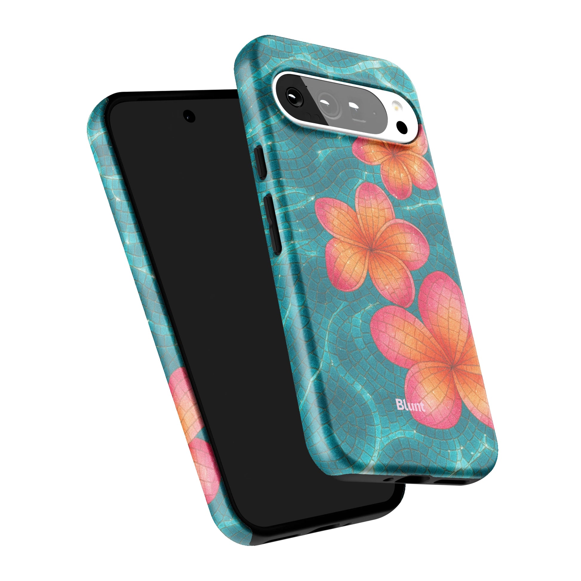 Pixel_9_Pixel_9_Pro_XL_5