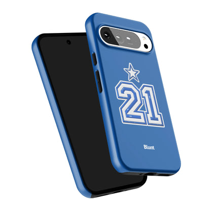Pixel_9_Pixel_9_Pro_XL_5