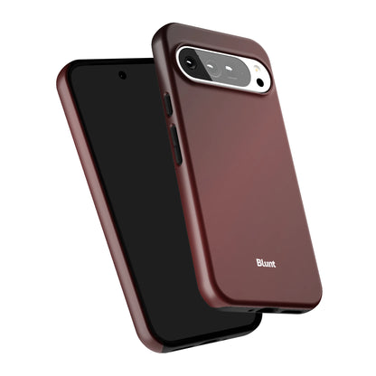 Pixel_9_Pixel_9_Pro_XL_5