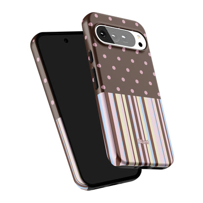 Pixel_9_Pixel_9_Pro_XL_5