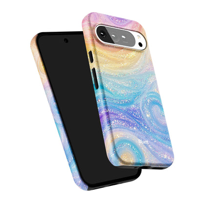 Pixel_9_Pixel_9_Pro_XL_5