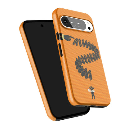 Pixel_9_Pixel_9_Pro_XL_5