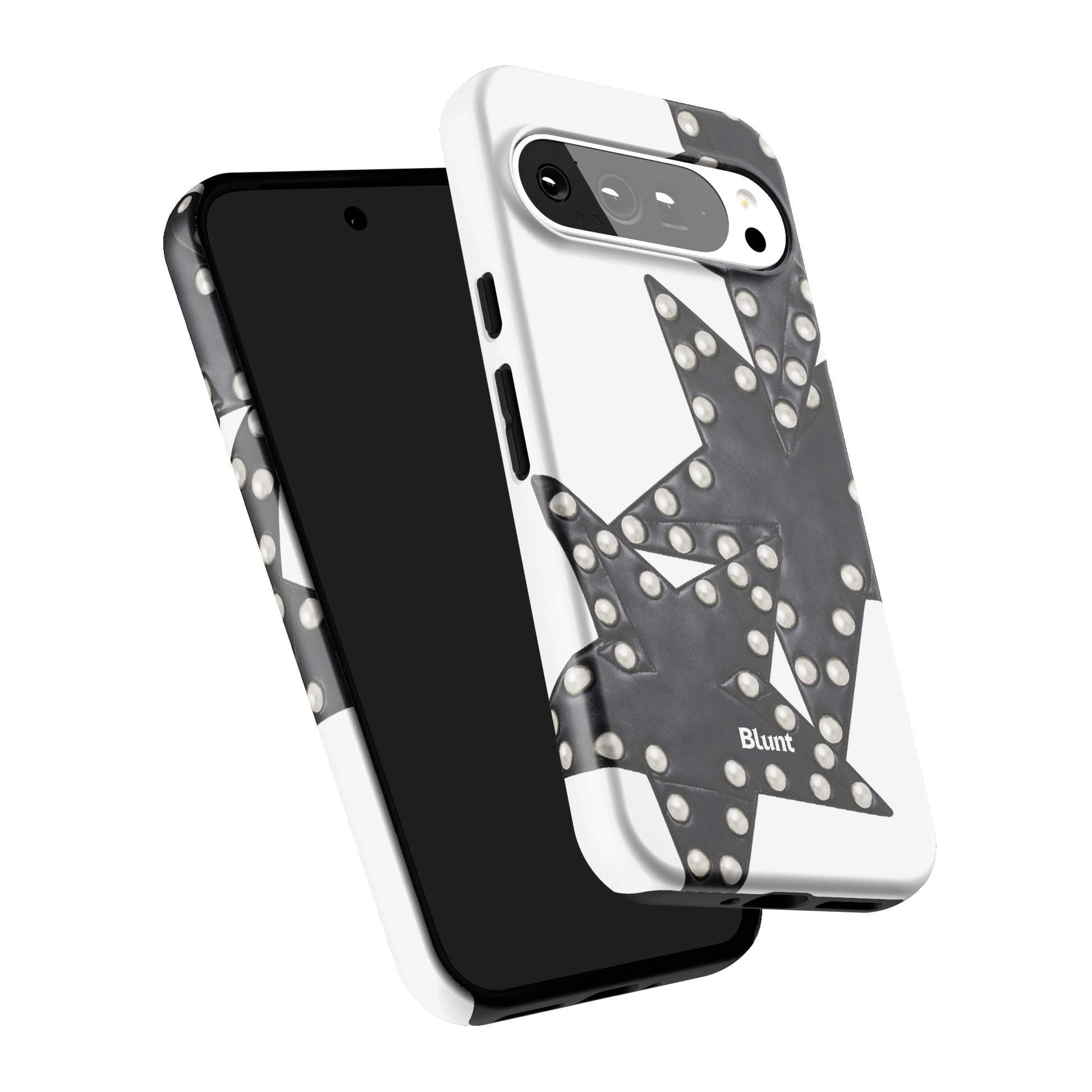 Pixel_9_Pixel_9_Pro_XL_5