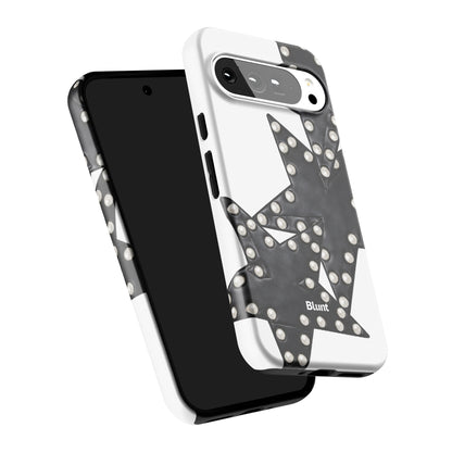 Pixel_9_Pixel_9_Pro_XL_5