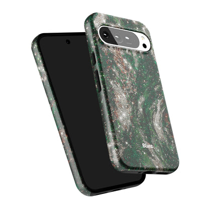 Pixel_9_Pixel_9_Pro_XL_5