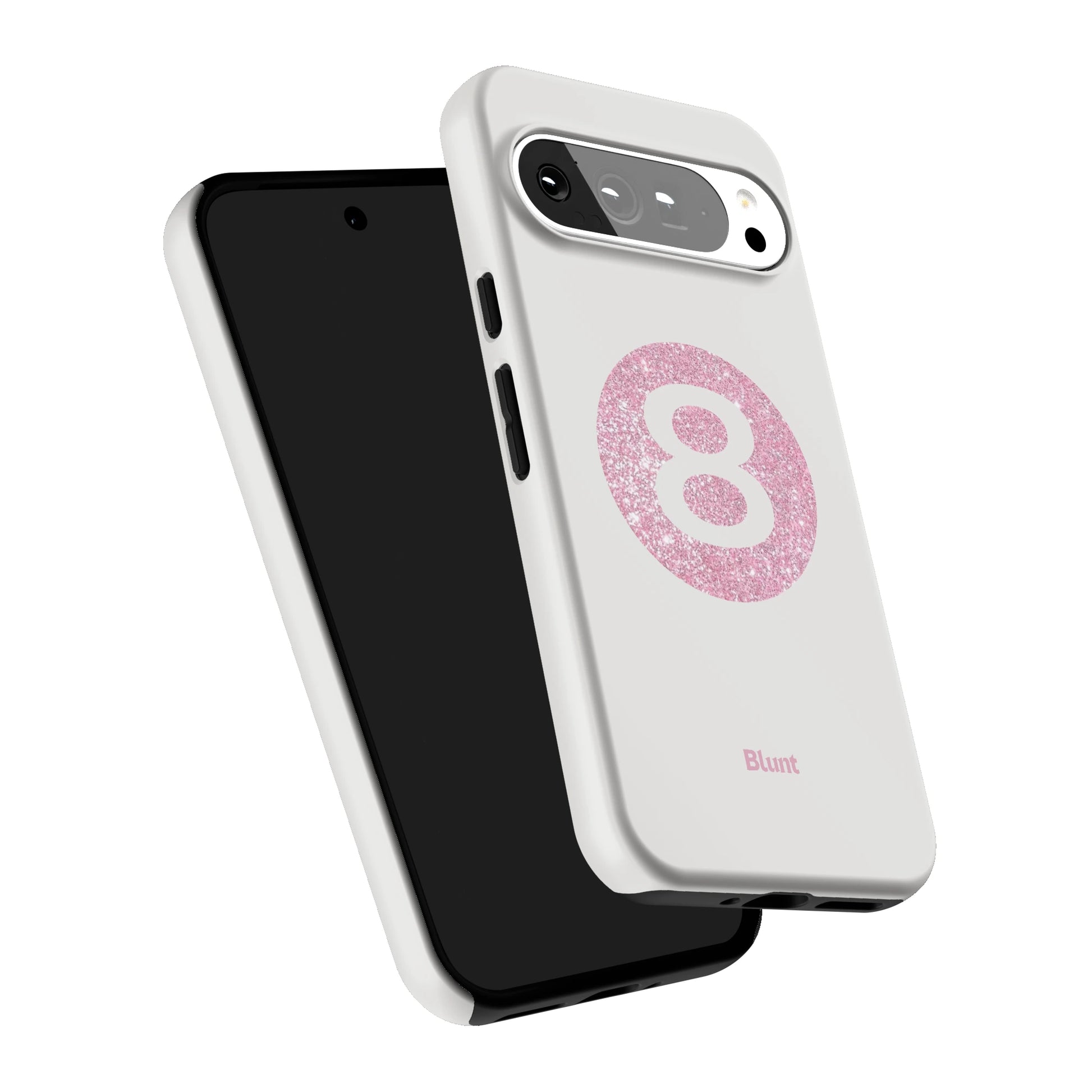 Pixel_9_Pixel_9_Pro_XL_5