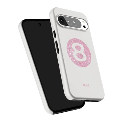 Pixel_9_Pixel_9_Pro_XL_5