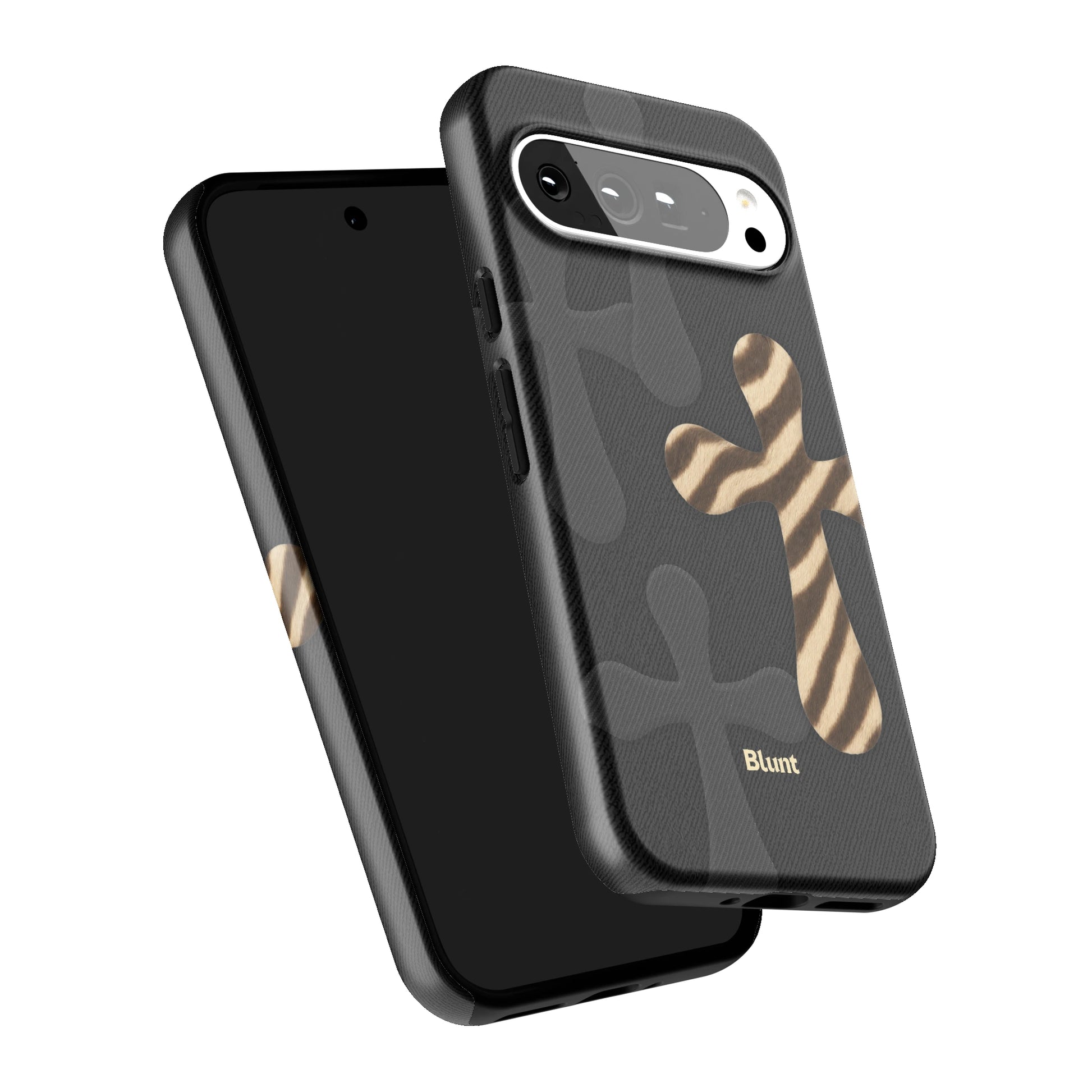 Pixel_9_Pixel_9_Pro_XL_5