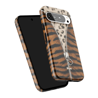 Pixel_9_Pixel_9_Pro_XL_5