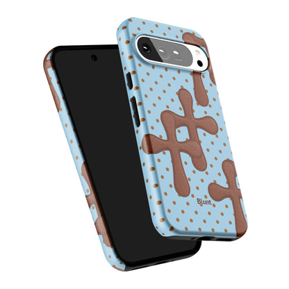 Pixel_9_Pixel_9_Pro_XL_5