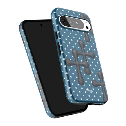 Pixel_9_Pixel_9_Pro_XL_5