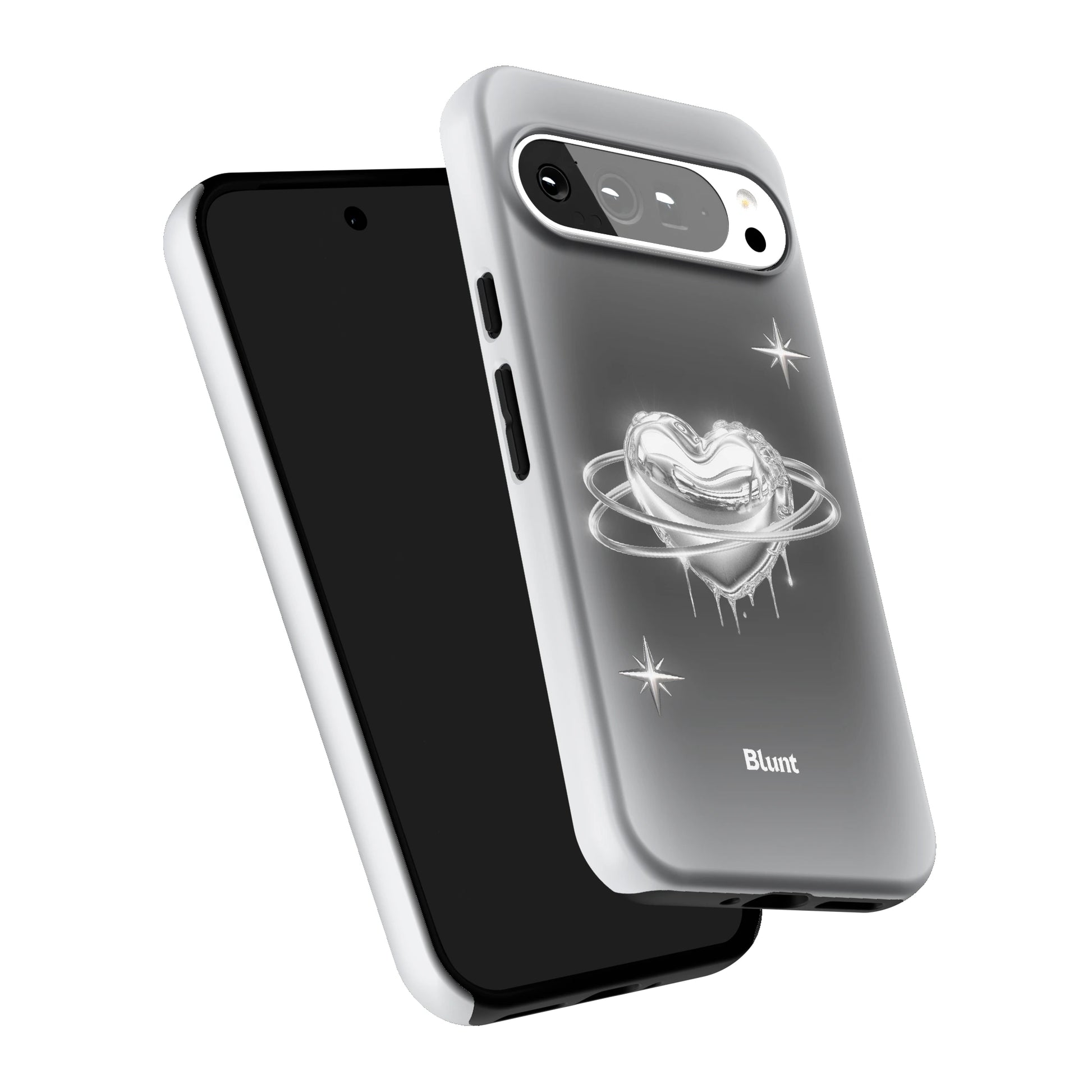Pixel_9_Pixel_9_Pro_XL_5