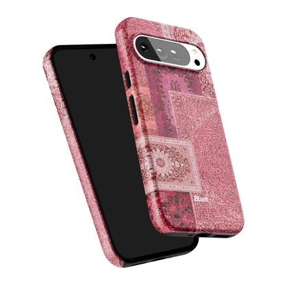 Pixel_9_Pixel_9_Pro_XL_5