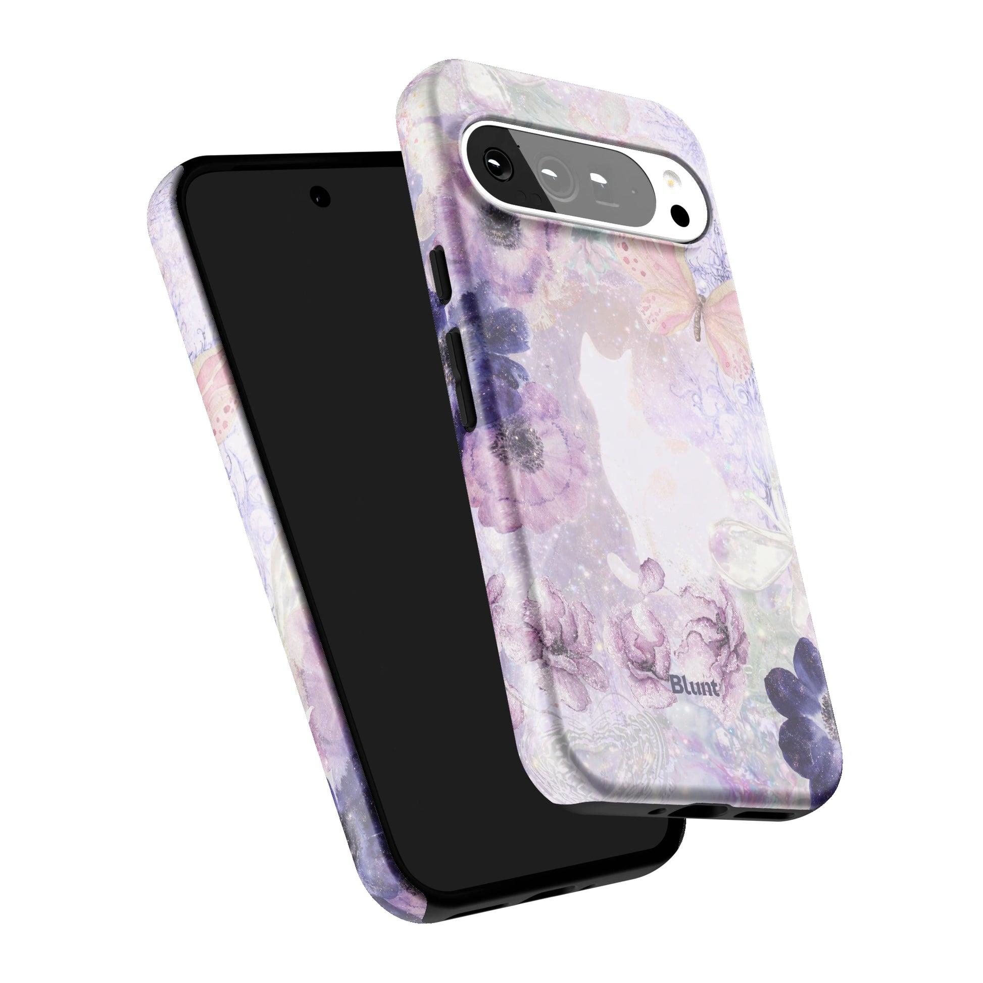 Pixel_9_Pixel_9_Pro_XL_5