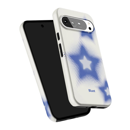 Pixel_9_Pixel_9_Pro_XL_5