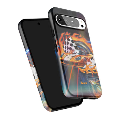 Pixel_9_Pixel_9_Pro_XL_5