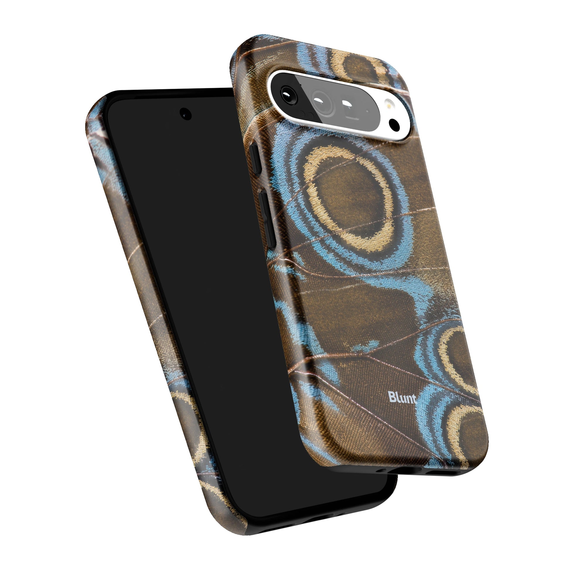 Pixel_9_Pixel_9_Pro_XL_5