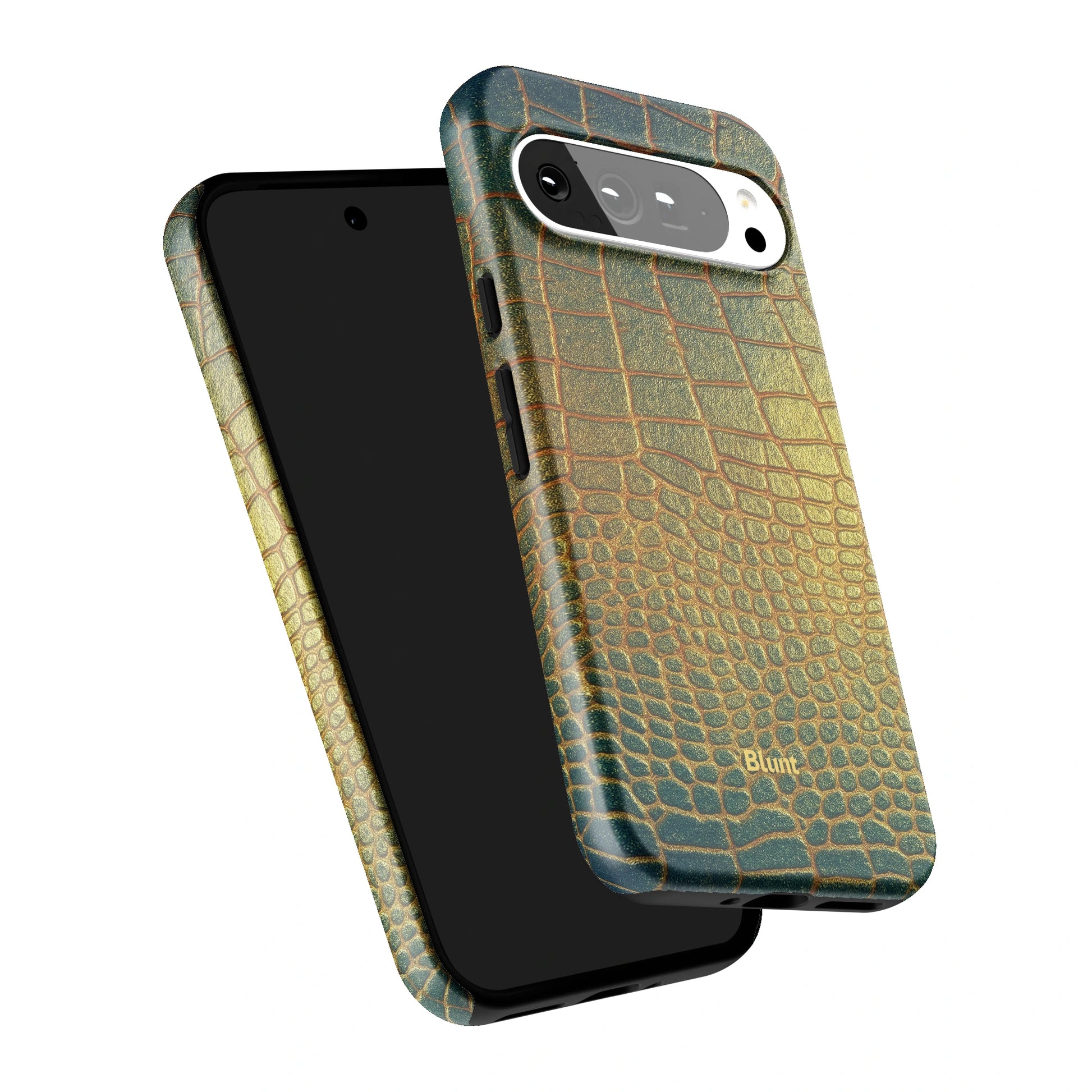 Pixel_9_Pixel_9_Pro_XL_5