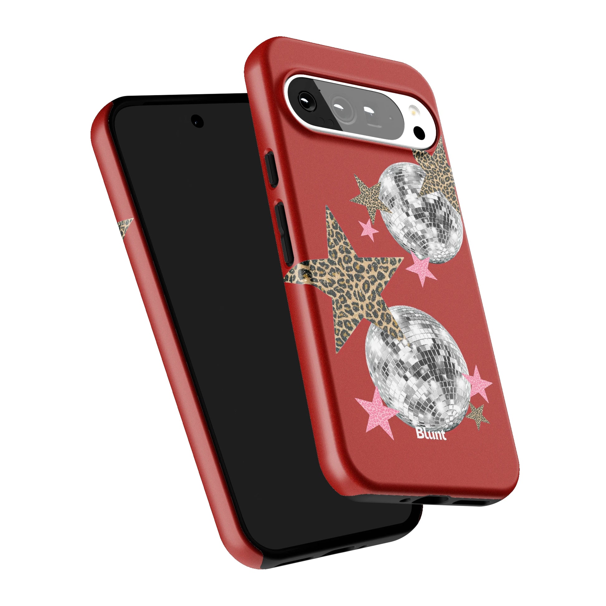 Pixel_9_Pixel_9_Pro_XL_5