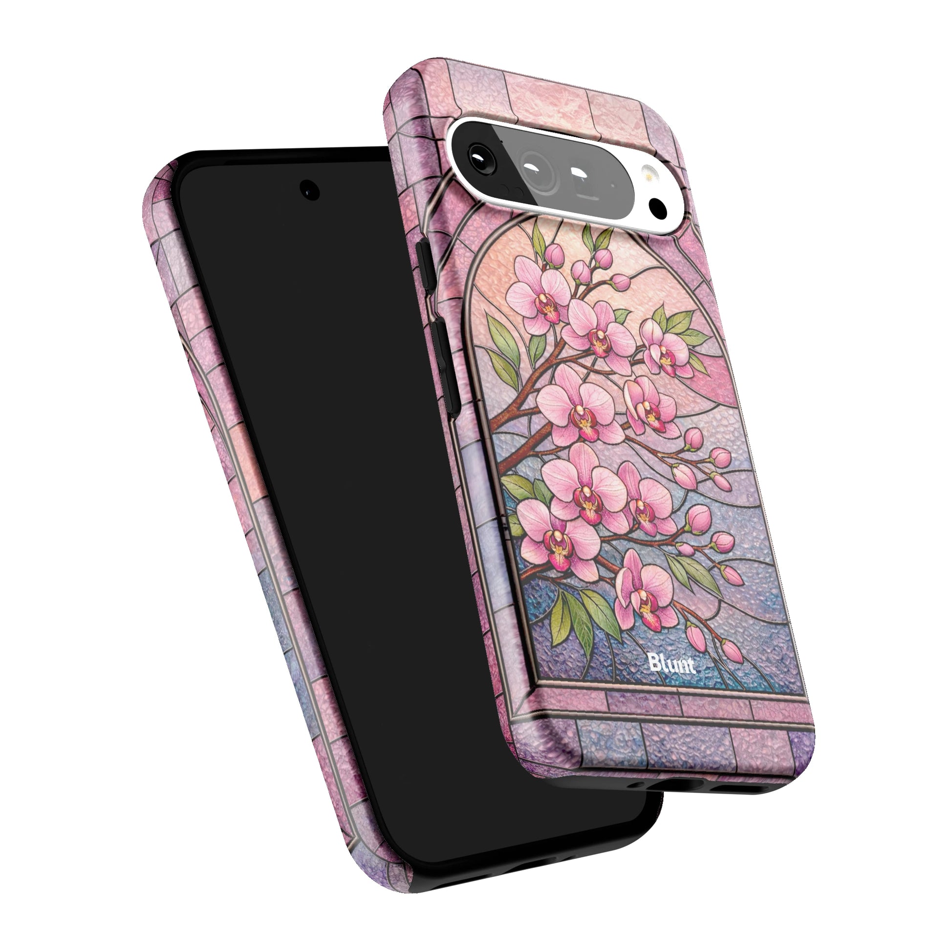 Pixel_9_Pixel_9_Pro_XL_5