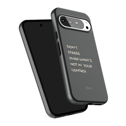 Pixel_9_Pixel_9_Pro_XL_5