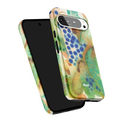 Pixel_9_Pixel_9_Pro_XL_5