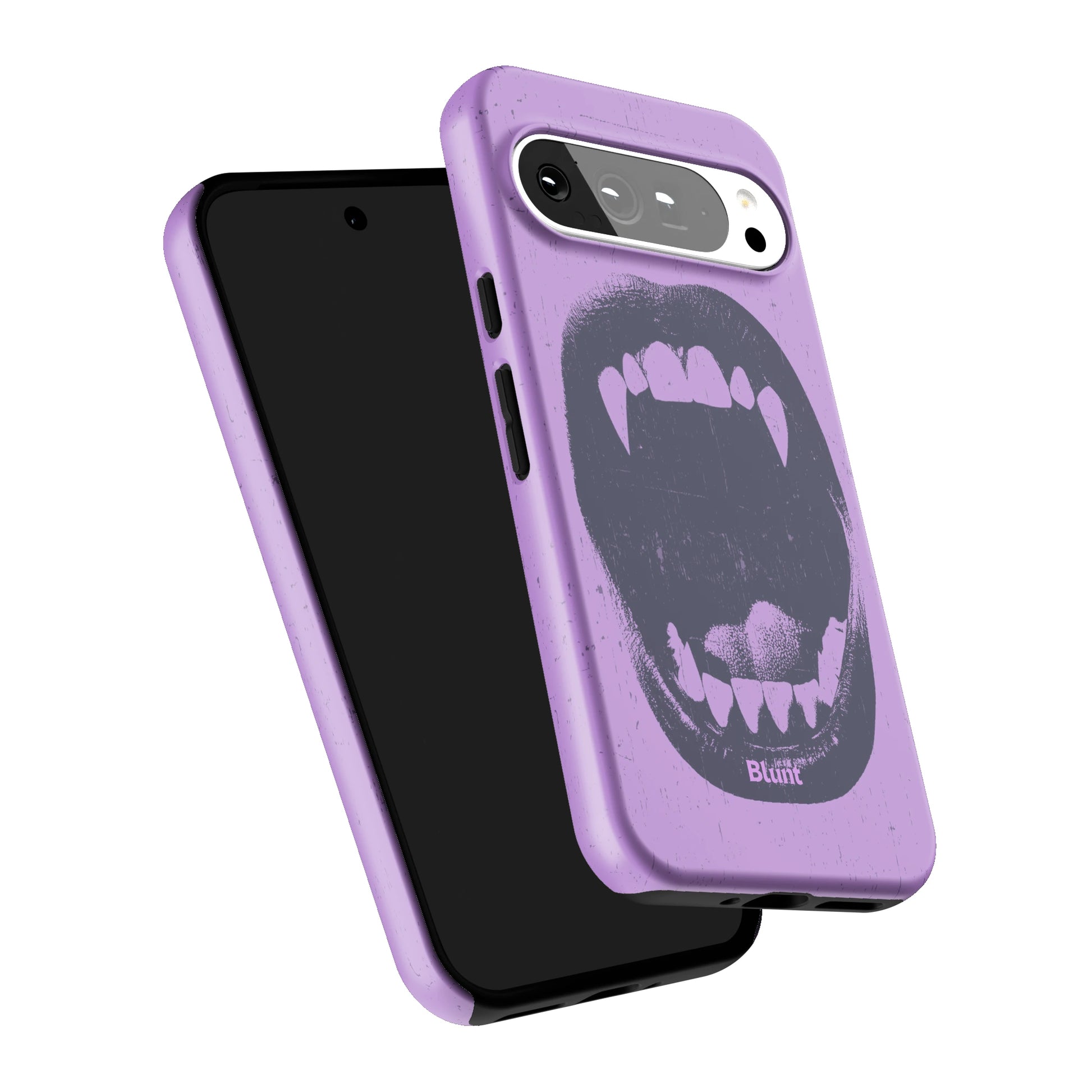 Pixel_9_Pixel_9_Pro_XL_5