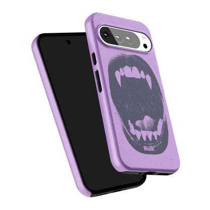 Pixel_9_Pixel_9_Pro_XL_5