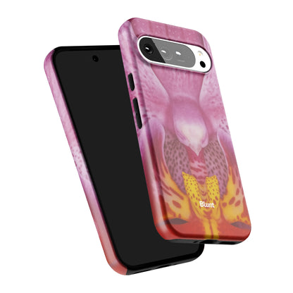 Pixel_9_Pixel_9_Pro_XL_5