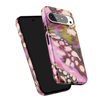 Pixel_9_Pixel_9_Pro_XL_5