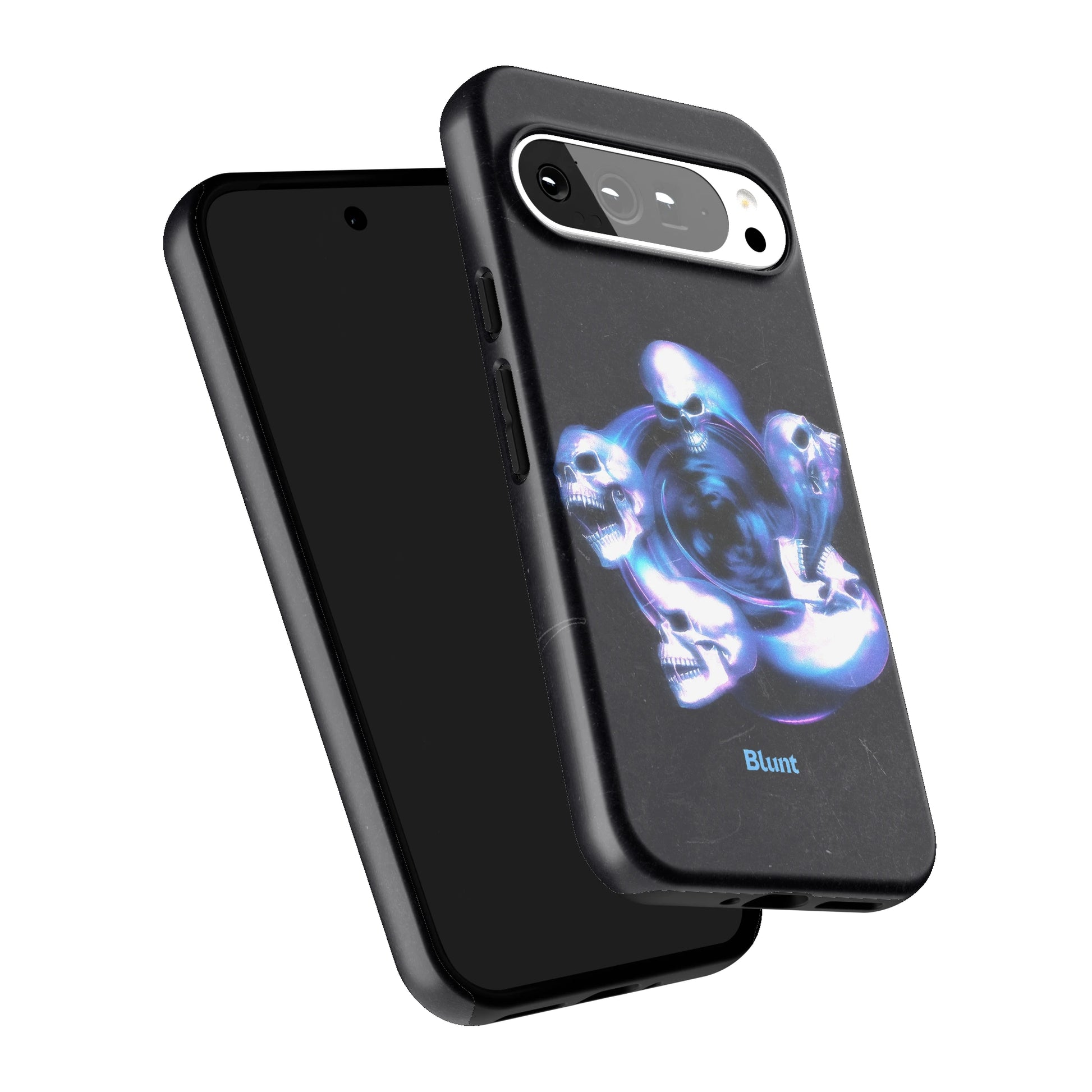 Pixel_9_Pixel_9_Pro_XL_5