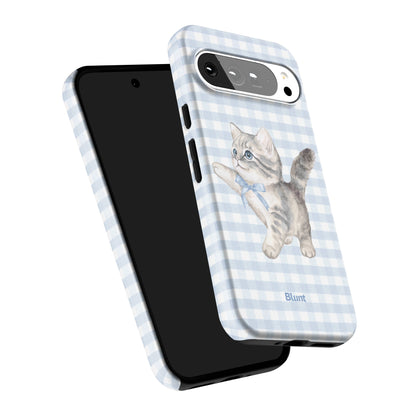 Pixel_9_Pixel_9_Pro_XL_5