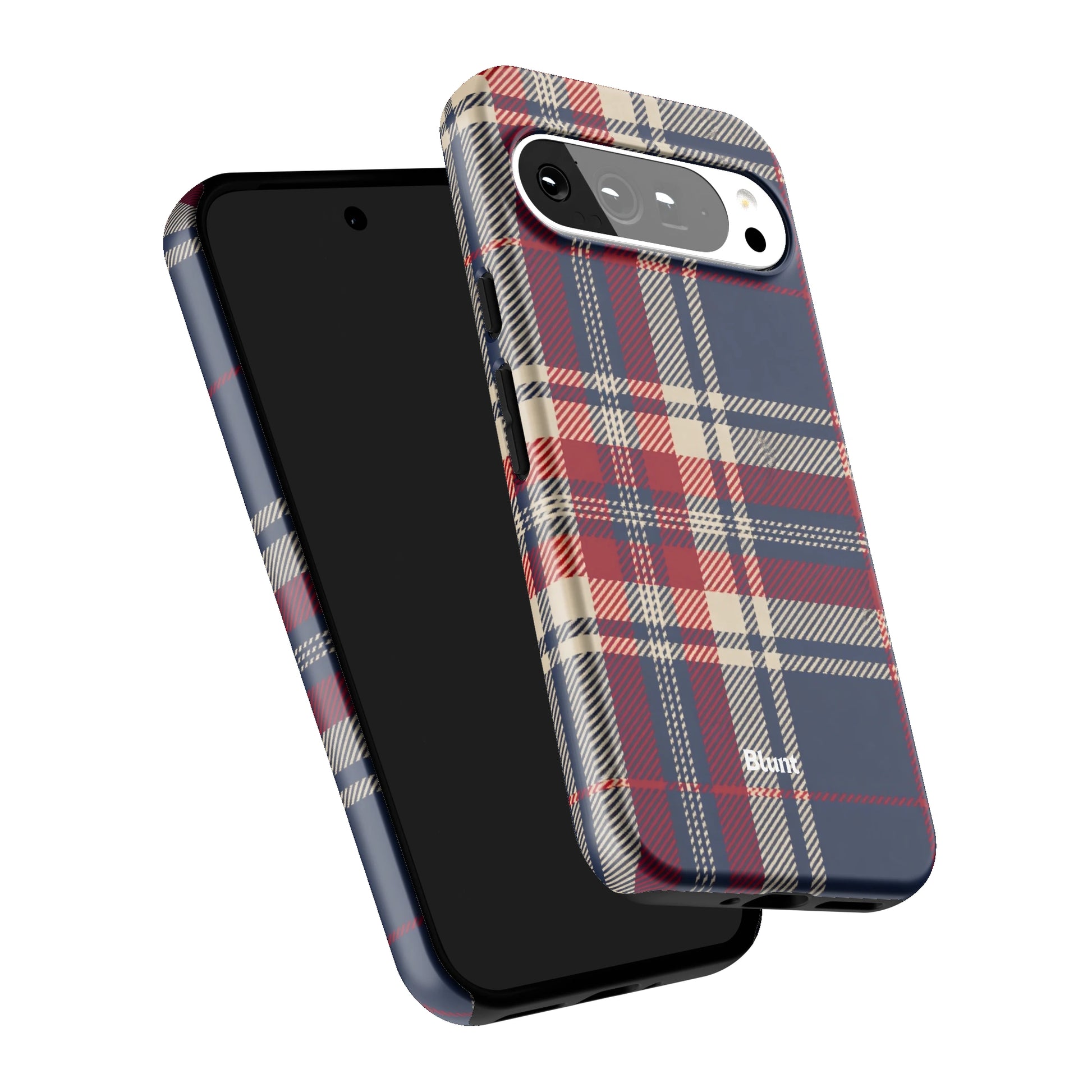 Pixel_9_Pixel_9_Pro_XL_5