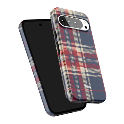 Pixel_9_Pixel_9_Pro_XL_5