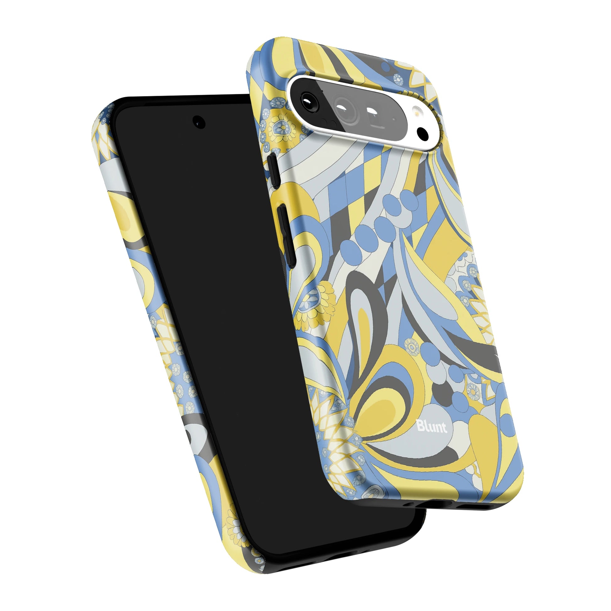 Pixel_9_Pixel_9_Pro_XL_5