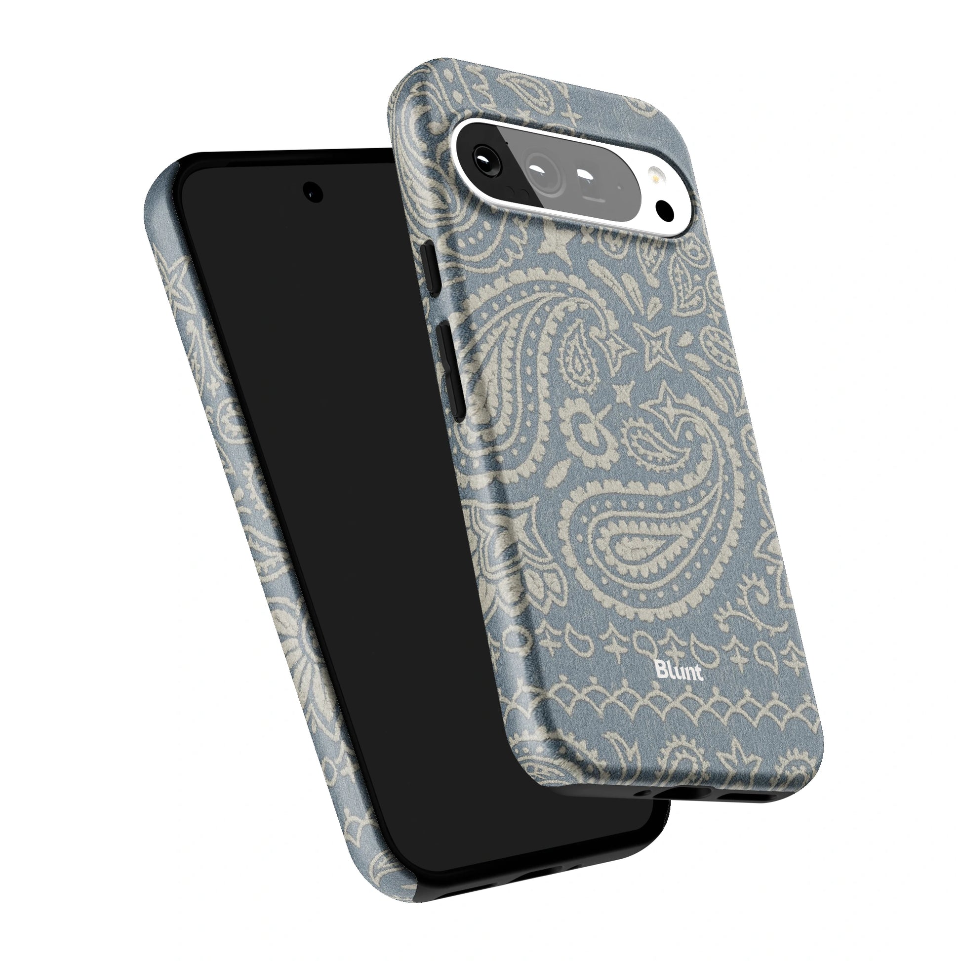 Pixel_9_Pixel_9_Pro_XL_5