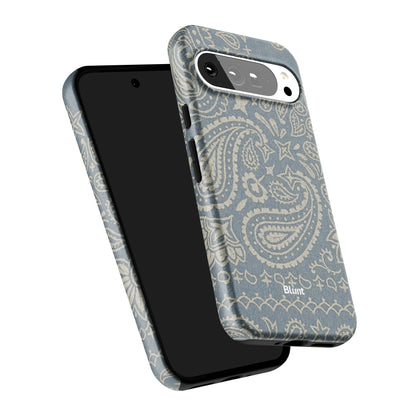 Pixel_9_Pixel_9_Pro_XL_5