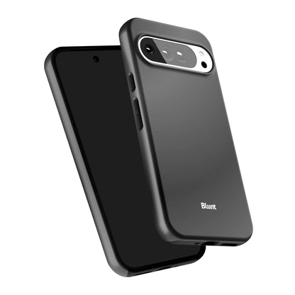 Pixel_9_Pixel_9_Pro_XL_5