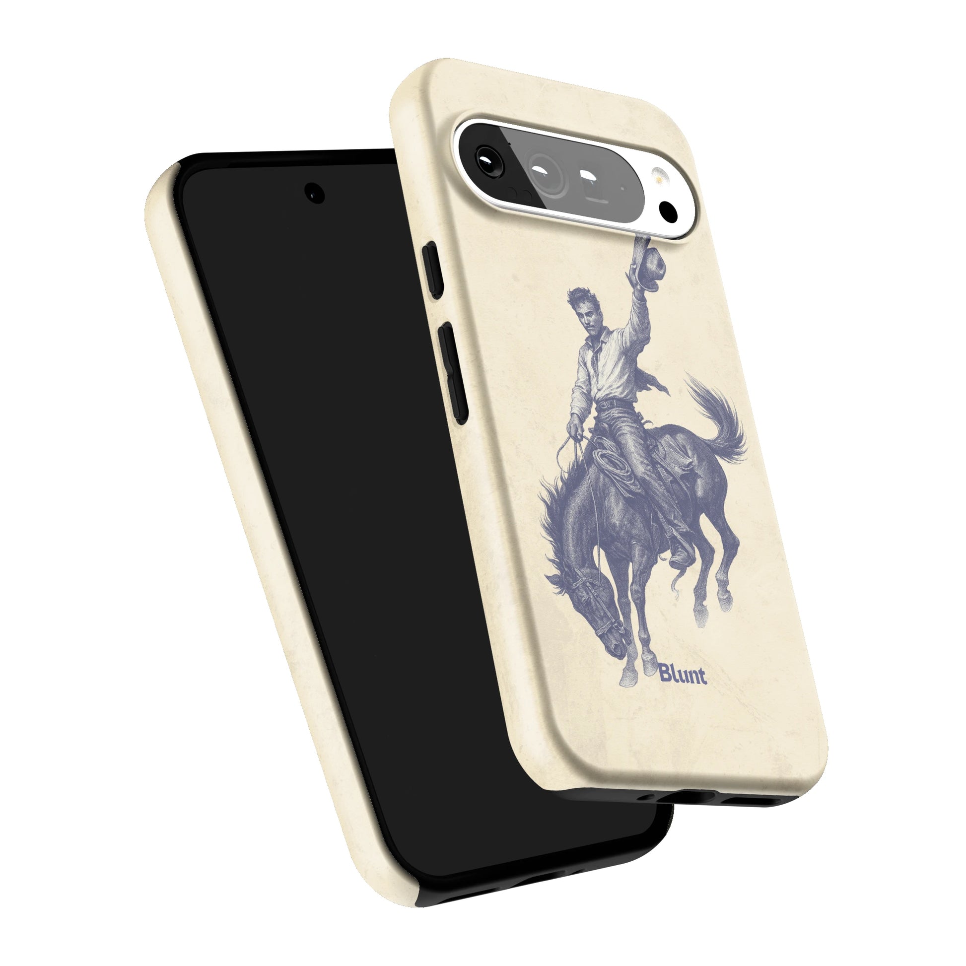 Pixel_9_Pixel_9_Pro_XL_5