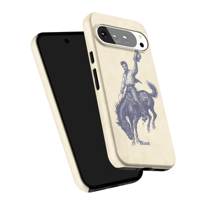 Pixel_9_Pixel_9_Pro_XL_5