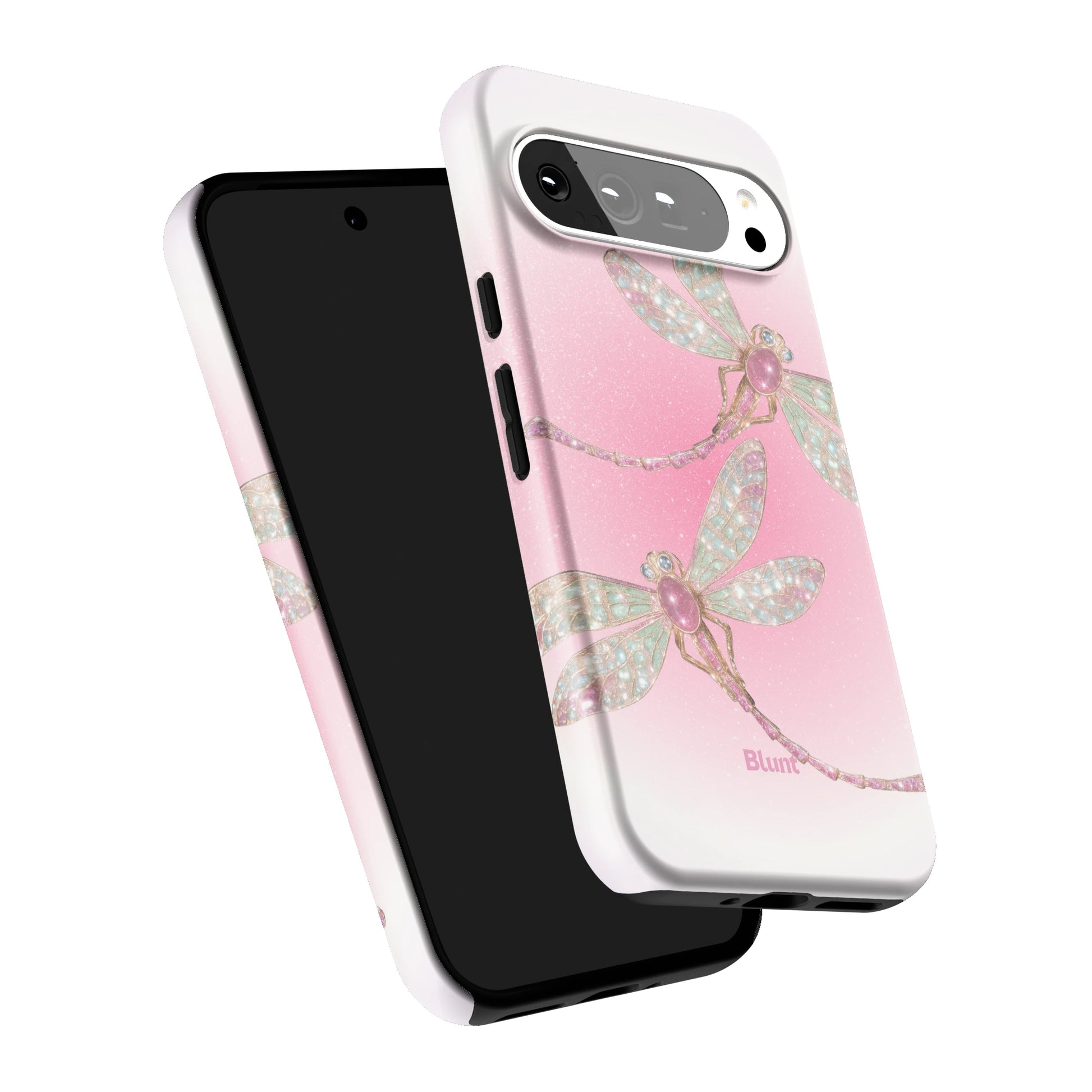 Pixel_9_Pixel_9_Pro_XL_5