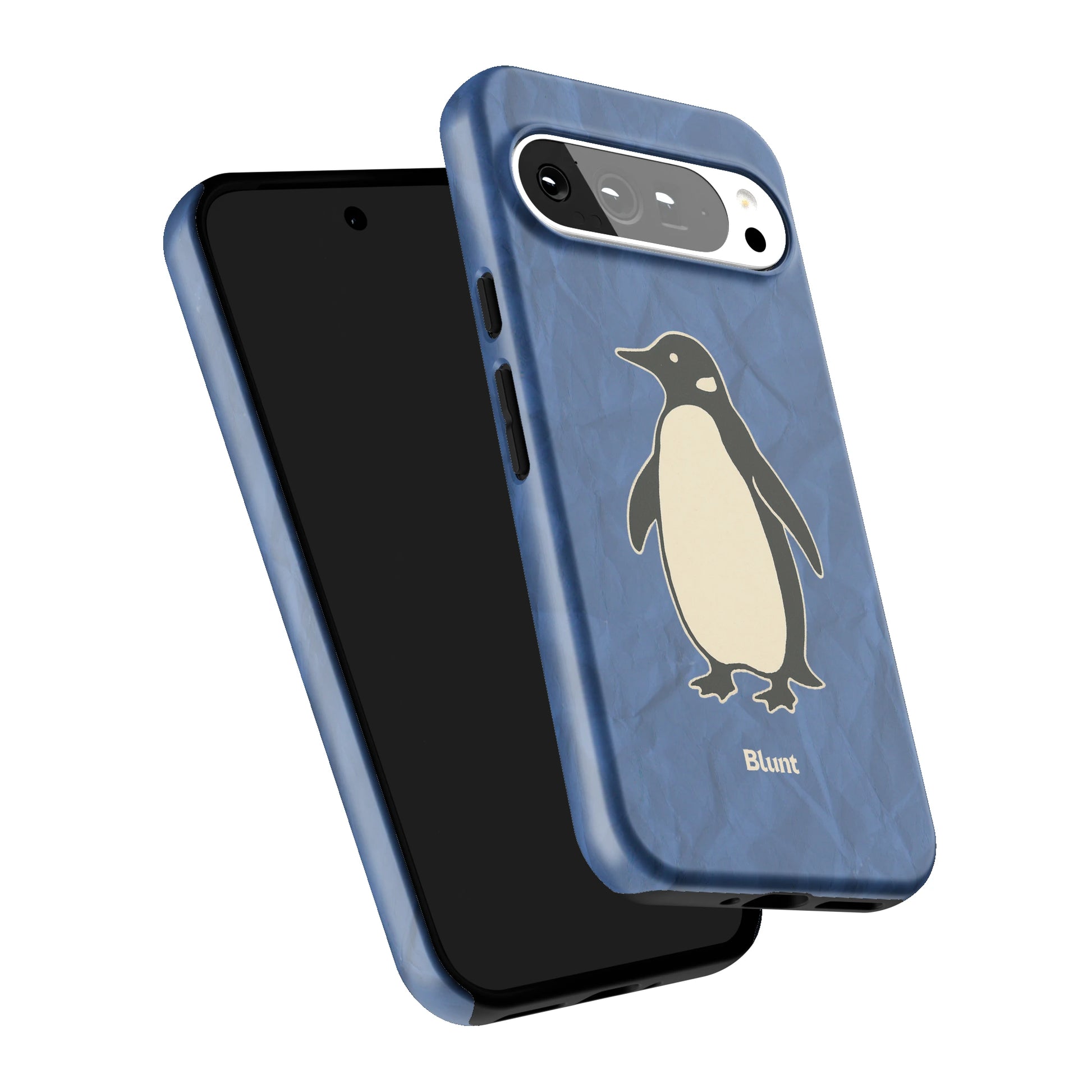Pixel_9_Pixel_9_Pro_XL_5
