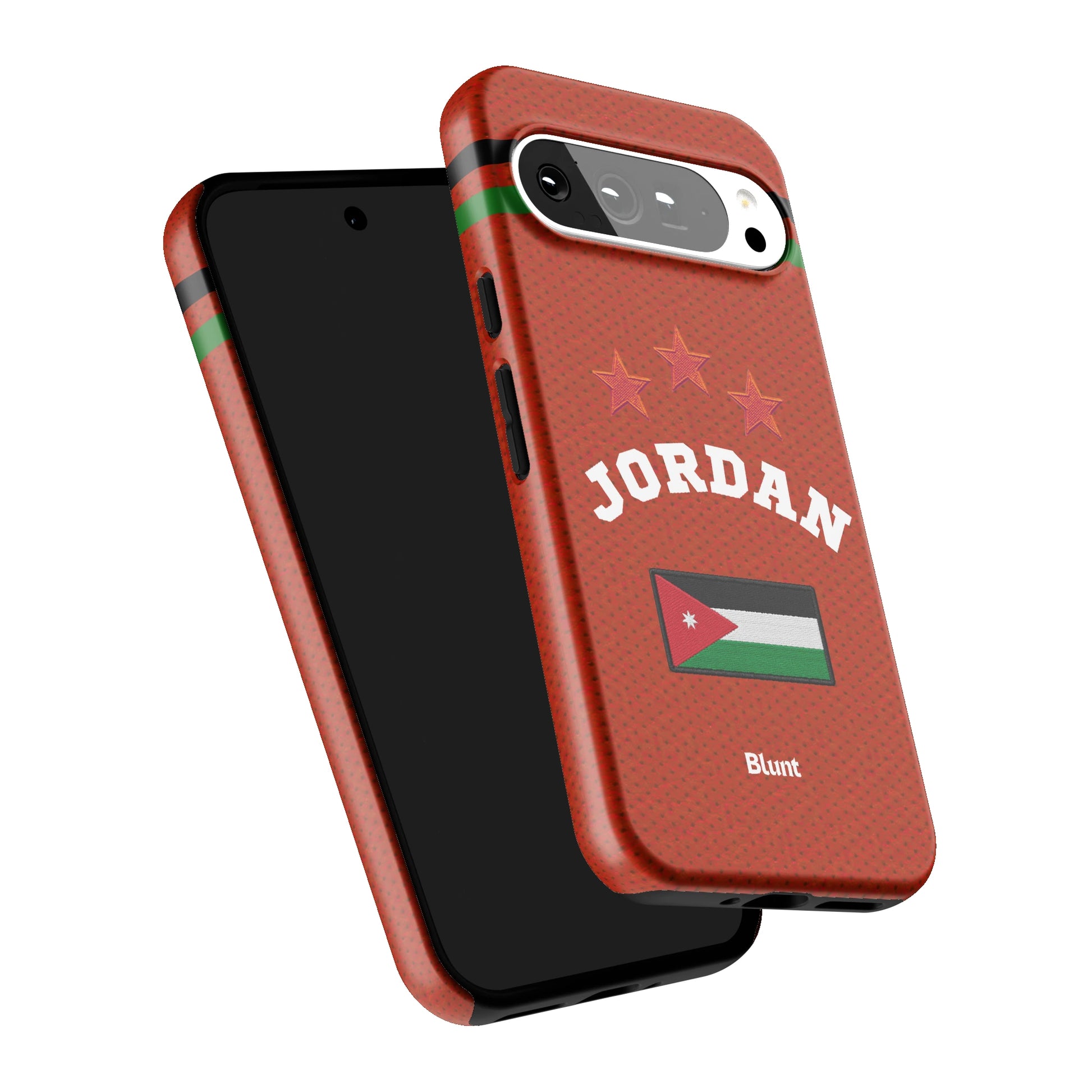 Pixel_9_Pixel_9_Pro_XL_5