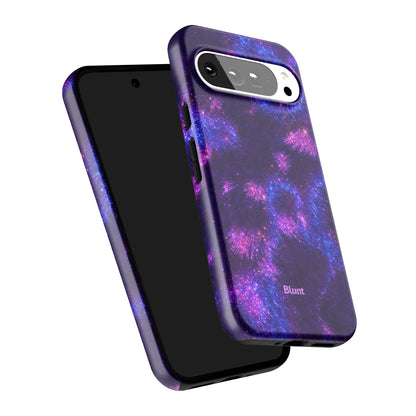 Pixel_9_Pixel_9_Pro_XL_5