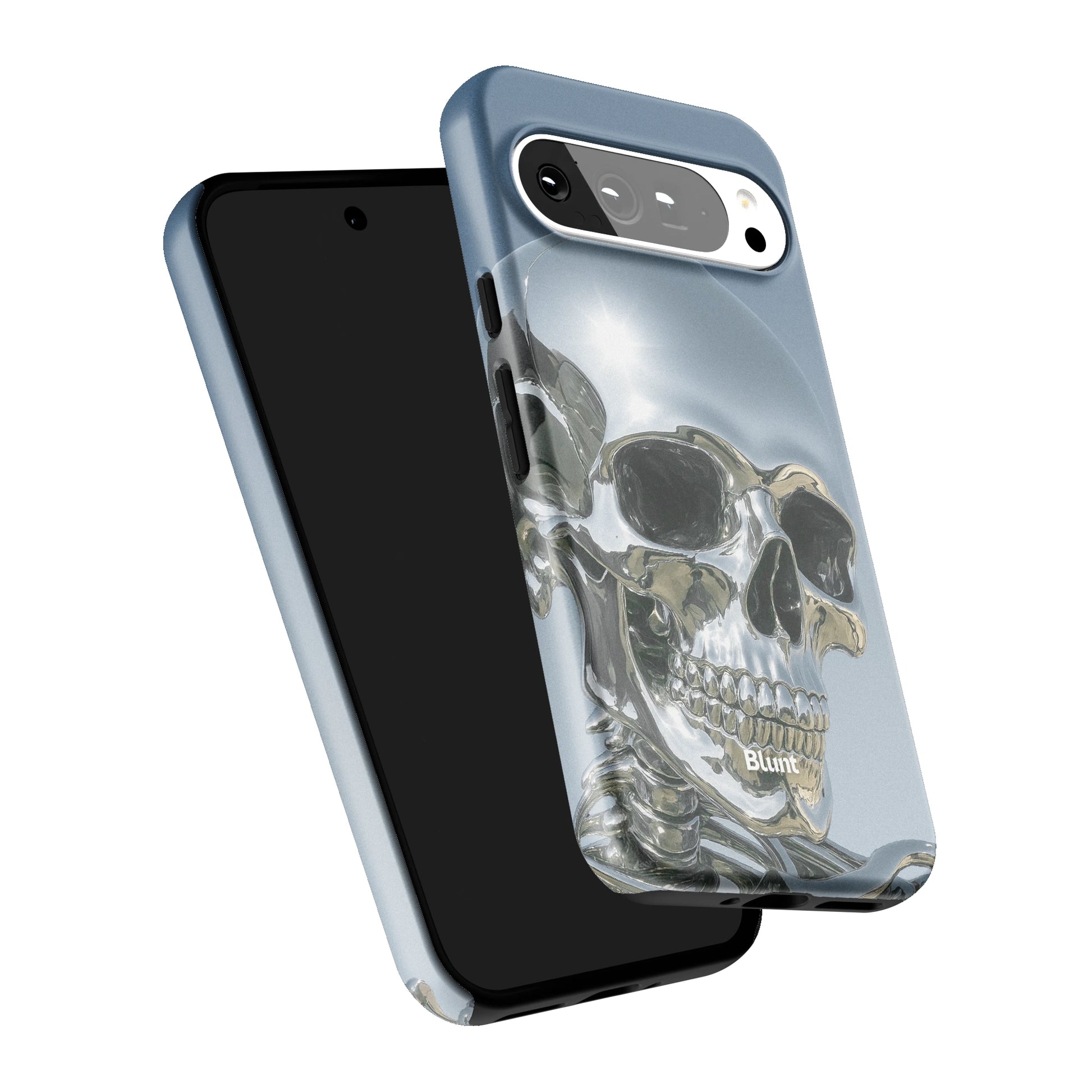 Pixel_9_Pixel_9_Pro_XL_5