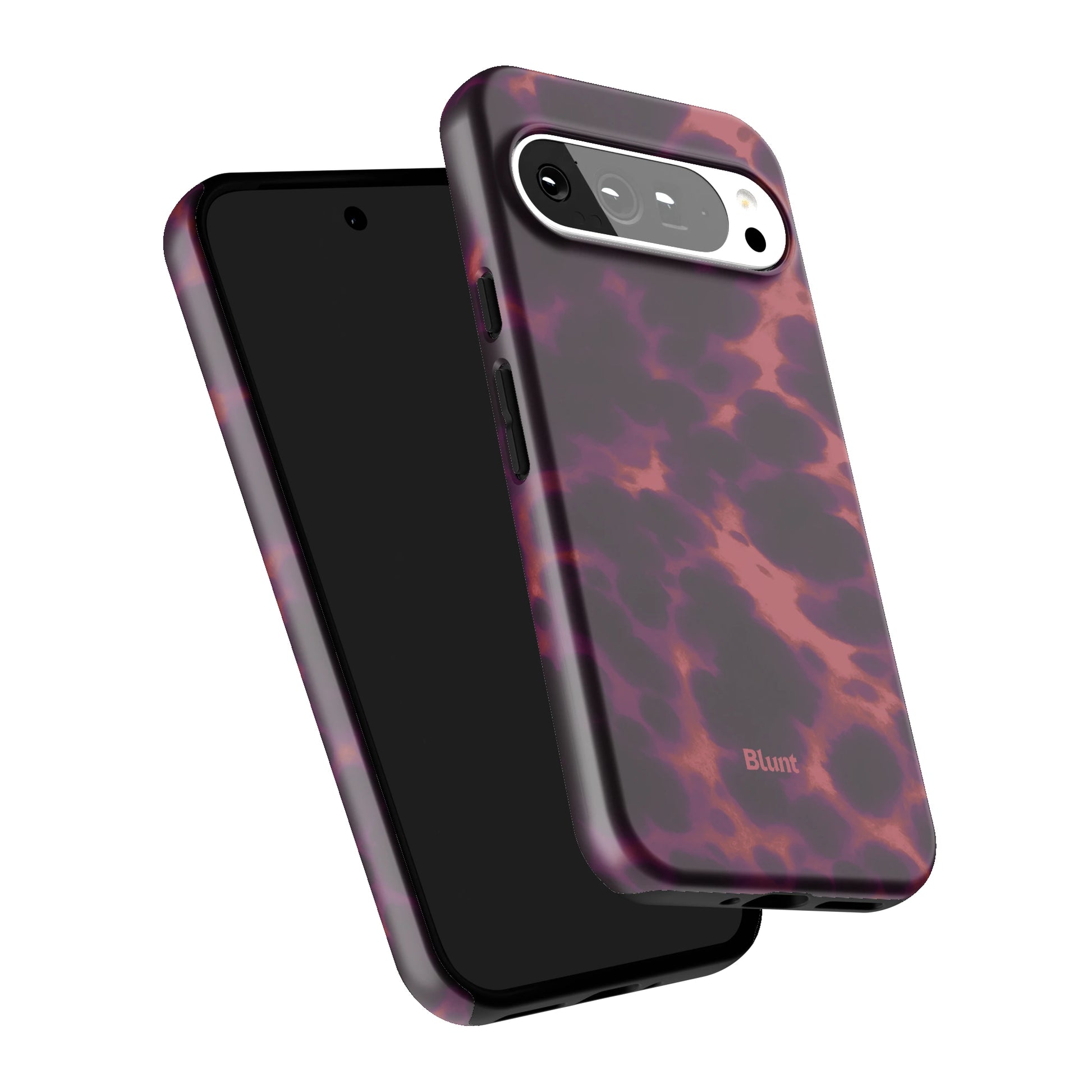 Pixel_9_Pixel_9_Pro_XL_5