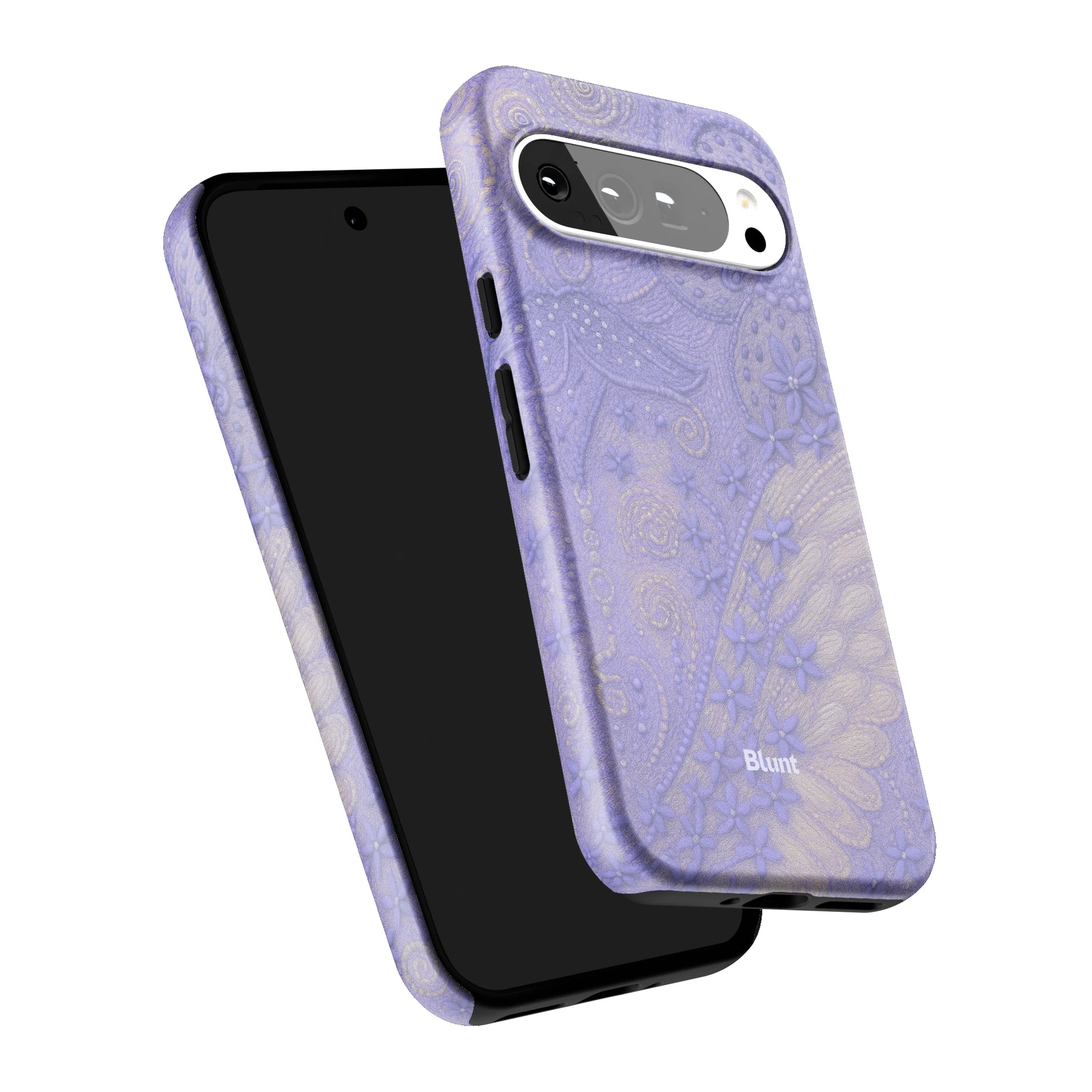 Pixel_9_Pixel_9_Pro_XL_5