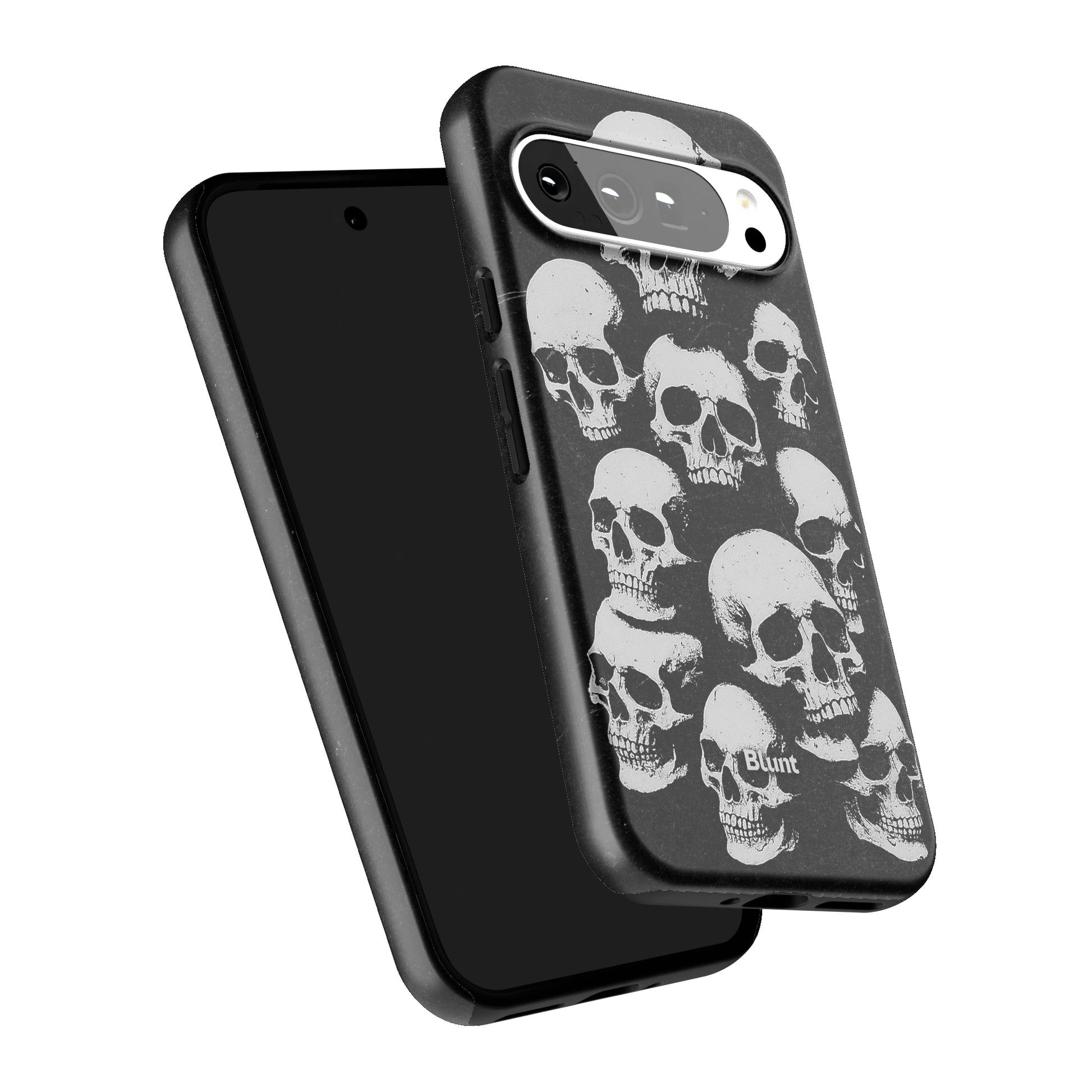 Pixel_9_Pixel_9_Pro_XL_5