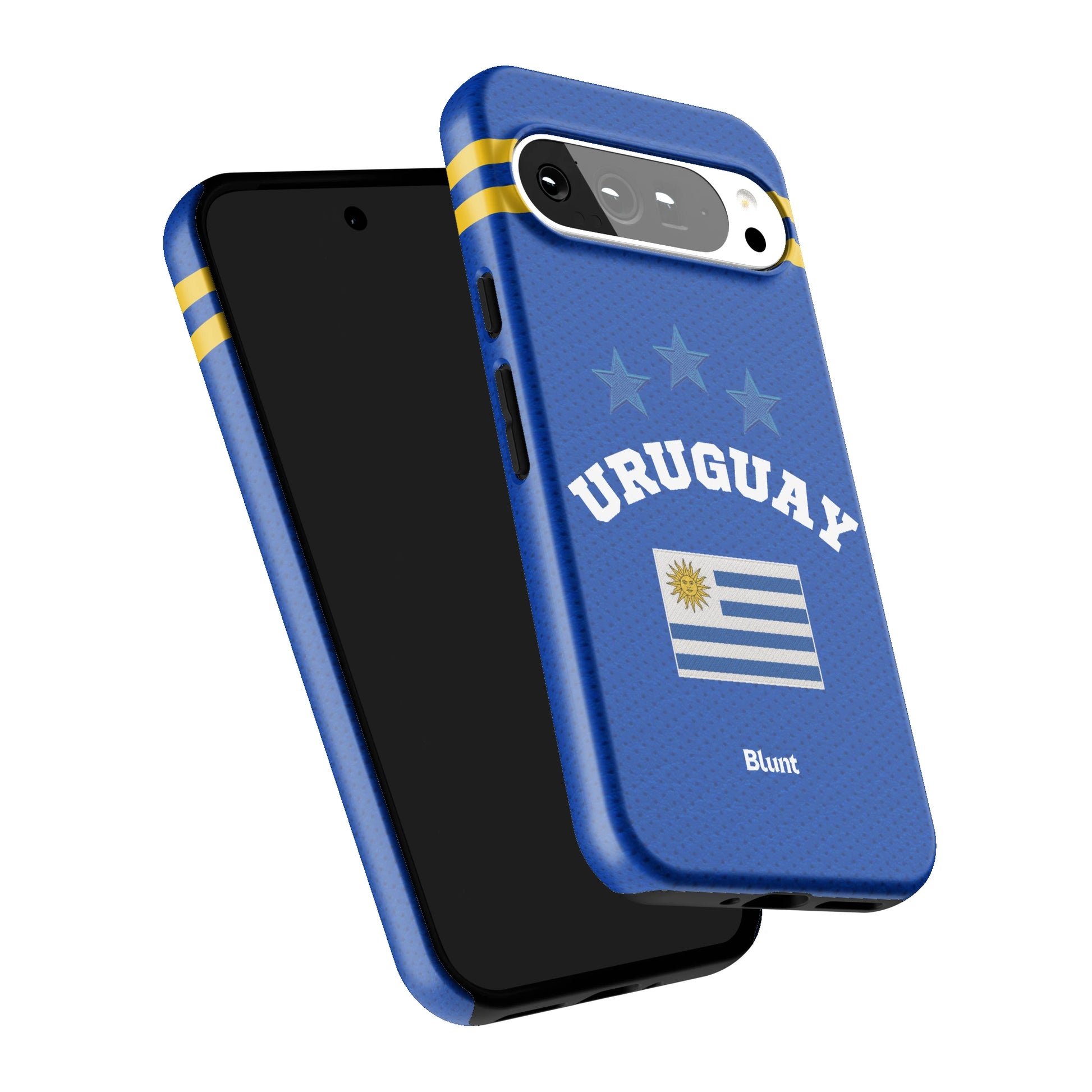 Pixel_9_Pixel_9_Pro_XL_5
