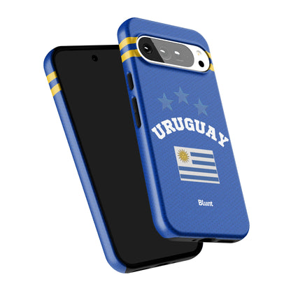Pixel_9_Pixel_9_Pro_XL_5